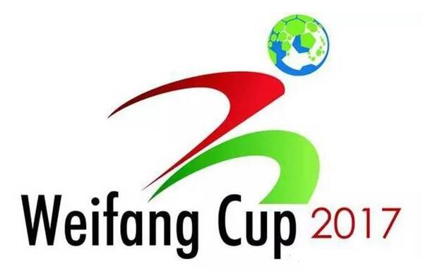 欧美国产另类