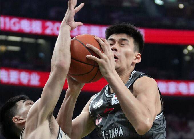 欧美国产另类