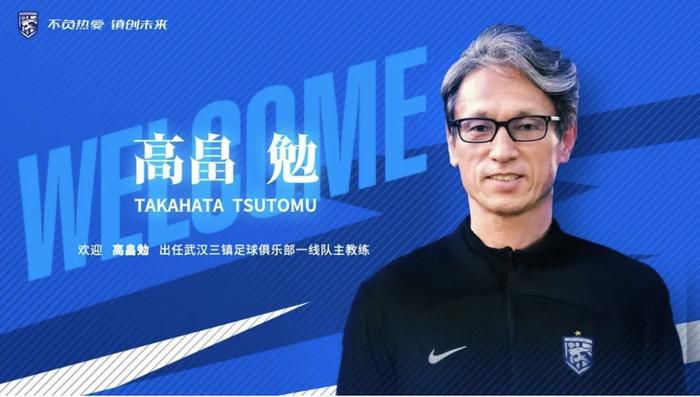 欧美国产另类